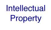 Intellectual Property